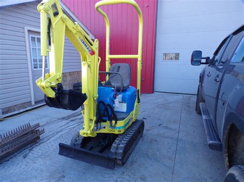 yanmar b08 3 mini excavator|yanmar b08 specs.